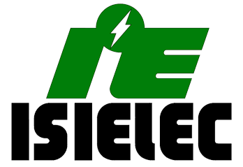 Logo Isilec